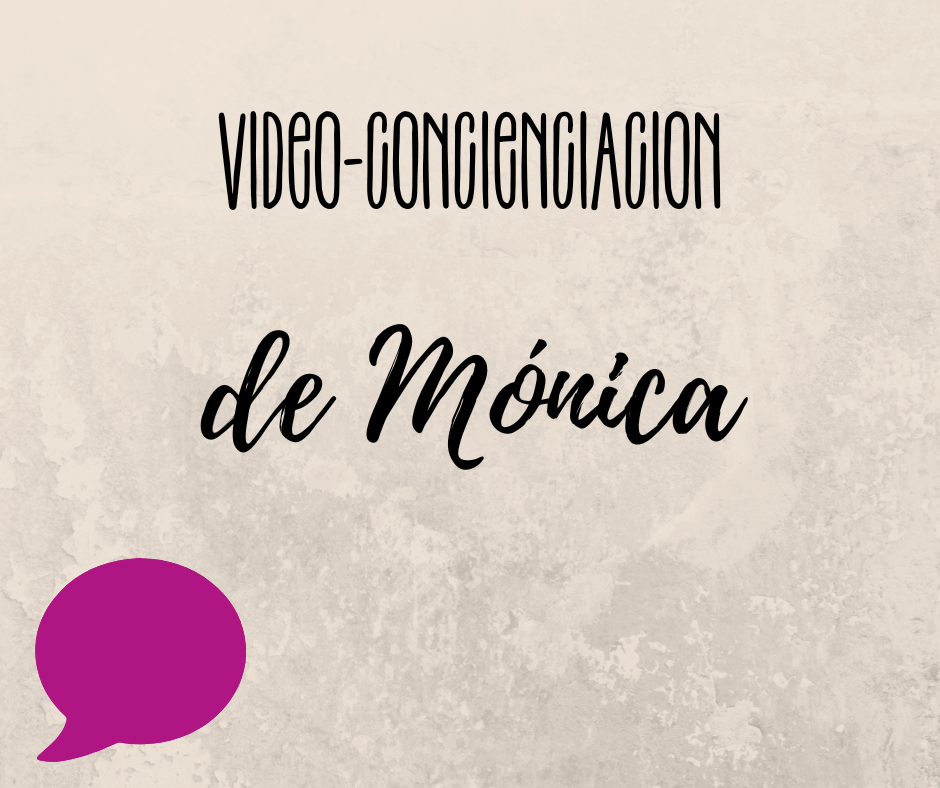 video monica